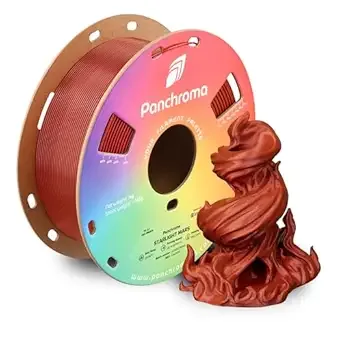 Polymaker PLA Multicolor