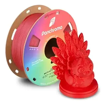Polymaker PLA High Speed Pastel Watermelon
