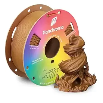 Polymaker PLA Multicolor