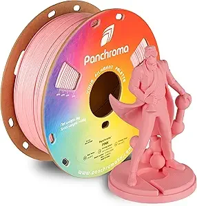 Polymaker CoPE Pink
