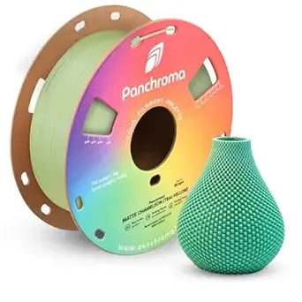 Polymaker PLA High Speed Multicolor