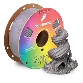 Polymaker PLA Multicolor