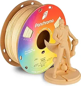 Polymaker CoPE Cream