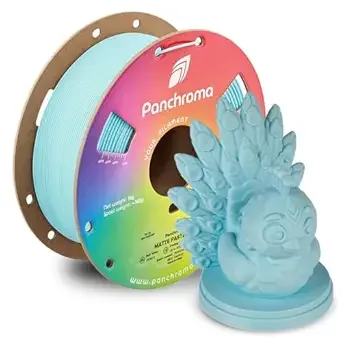Polymaker PLA High Speed Green