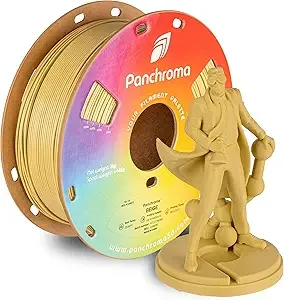 Polymaker CoPE Beige