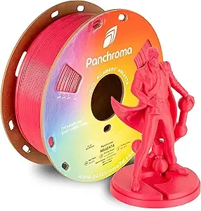 Polymaker CoPE Magenta