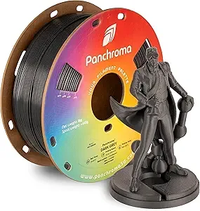 Polymaker CoPE Dark Grey