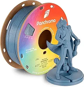 Polymaker CoPE Stone Blue