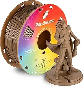 Polymaker CoPE Tan