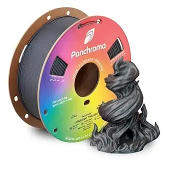 Polymaker PLA Multicolor