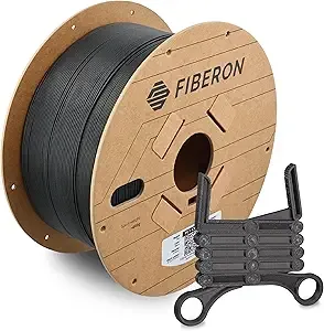 Polymaker PET-CF Black