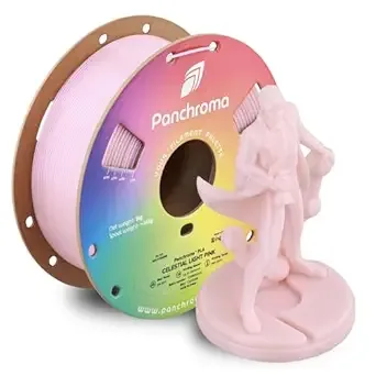 Polymaker PLA Multicolor