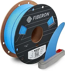 Polymaker PET-GF Blue