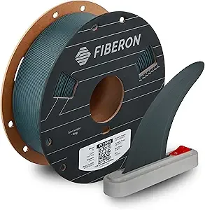 Polymaker PET-GF Dark Grey