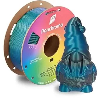 Polymaker PLA Blue-Green