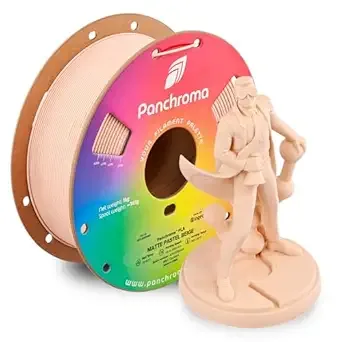 Polymaker PLA High Speed Pastel Beige