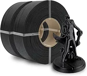 Polymaker PLA High Speed
