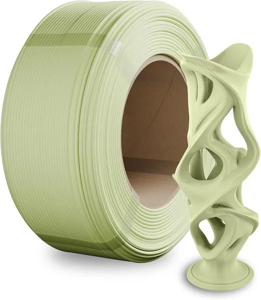 Polymaker PLA High Speed Pastel Mint