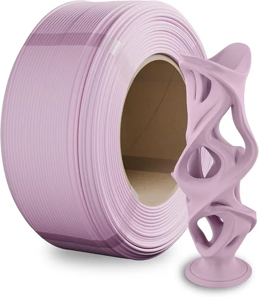 Polymaker PLA High Speed Pastel Candy