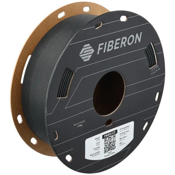 Polymaker Fiberon™ PA612-CF15