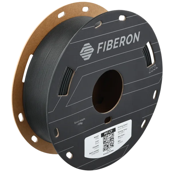 Polymaker Fiberon™ PET-CF17