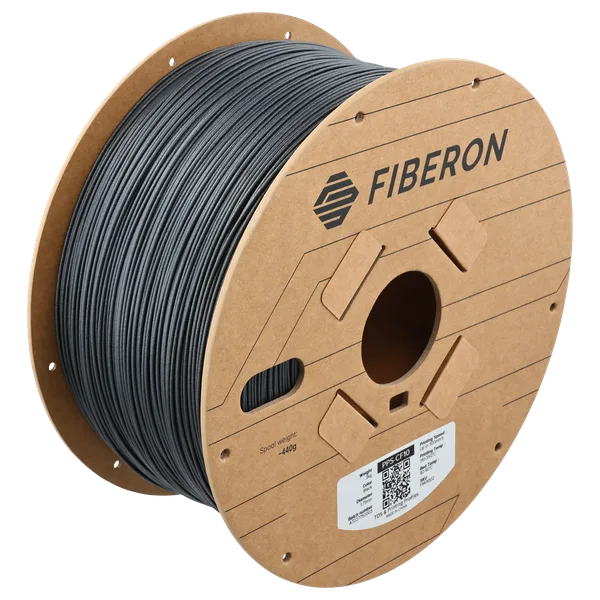 Polymaker Fiberon™ PPS-CF10