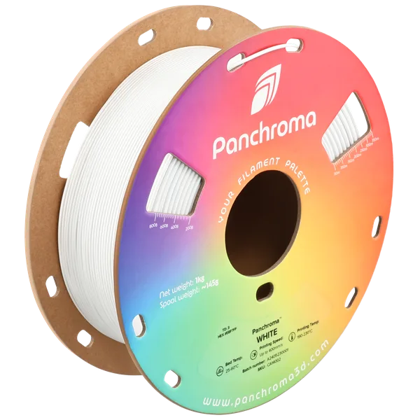 Polymaker CoPE White