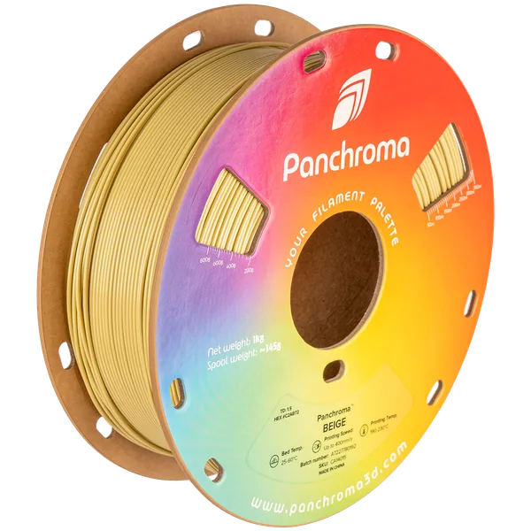 Polymaker CoPE Beige