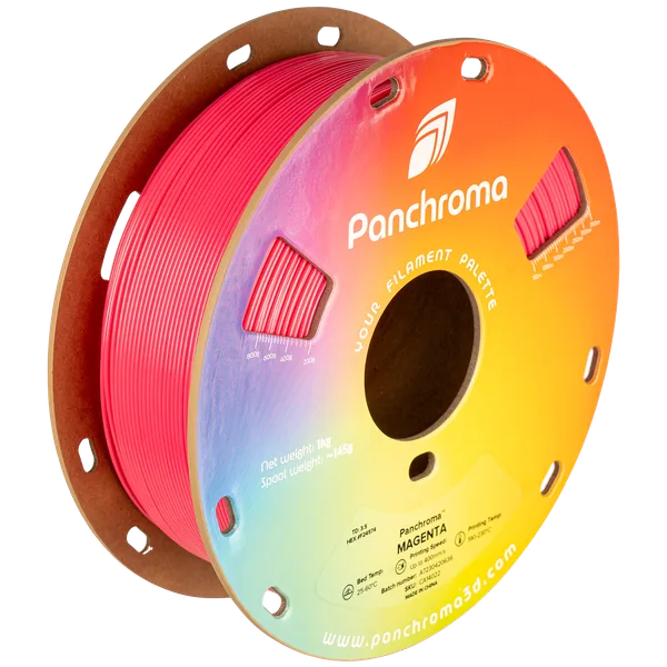 Polymaker CoPE Magenta
