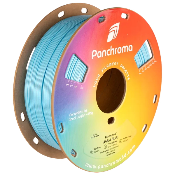 Polymaker CoPE Teal