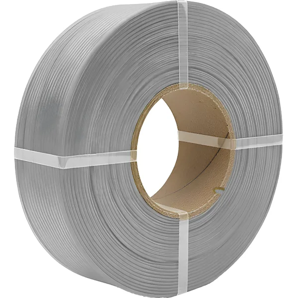 Polymaker PLA Basic
