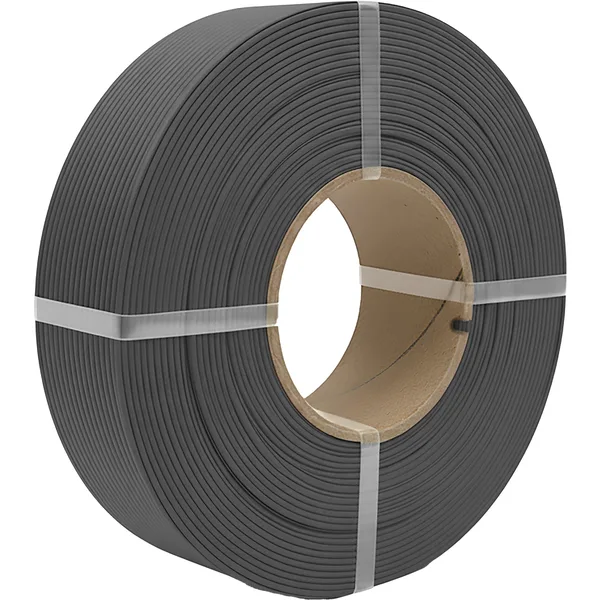 Polymaker PLA Matte