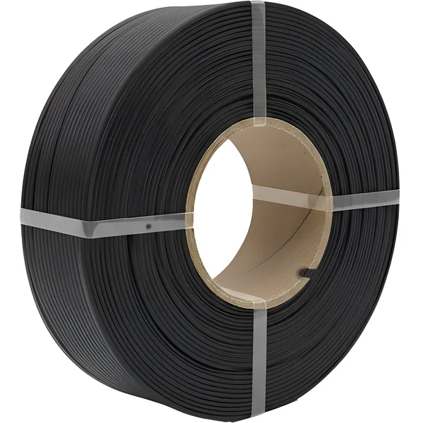Polymaker PLA Basic