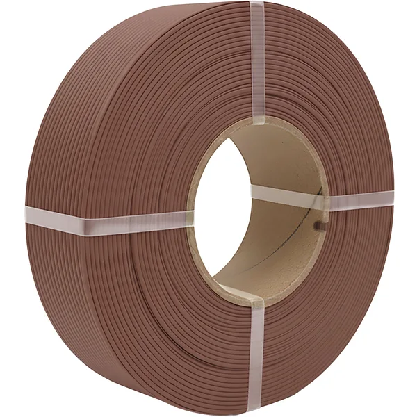 Polymaker PLA Matte