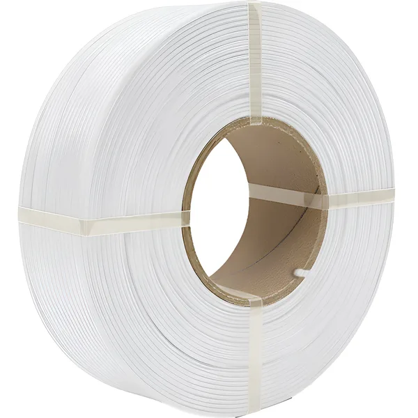 Polymaker PLA Basic