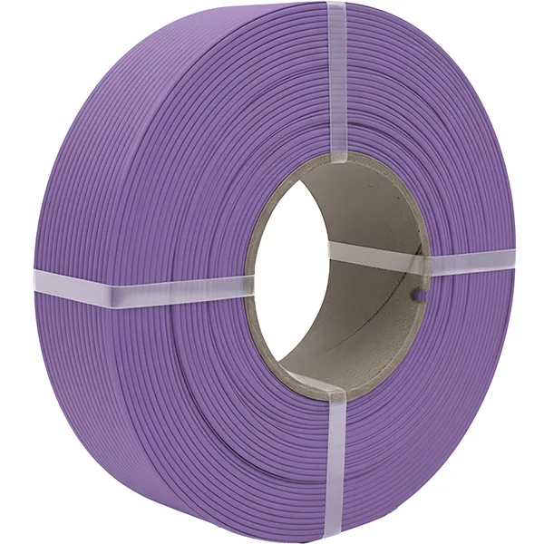 Polymaker PLA Matte