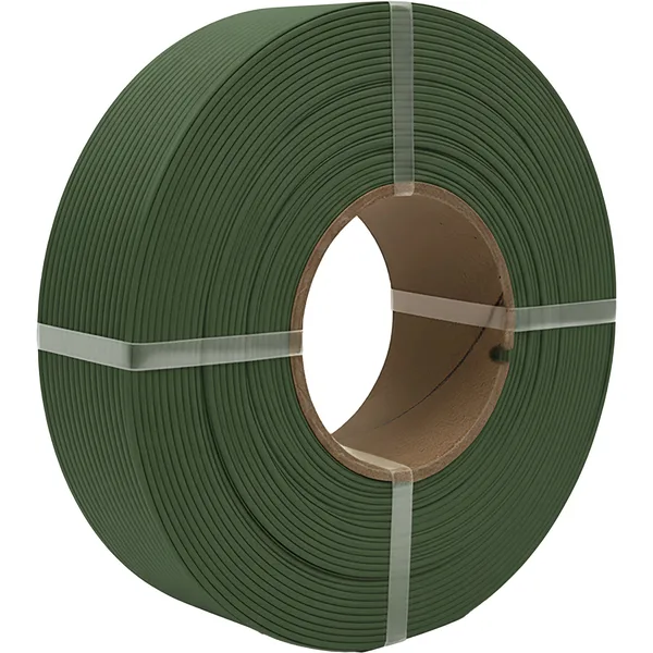 Polymaker PLA Matte