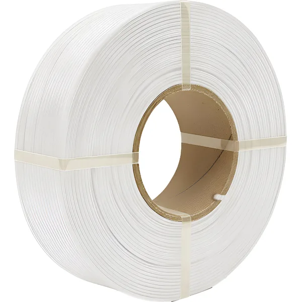 Polymaker PLA Basic