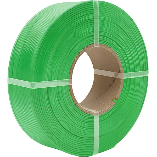 Polymaker PLA Basic