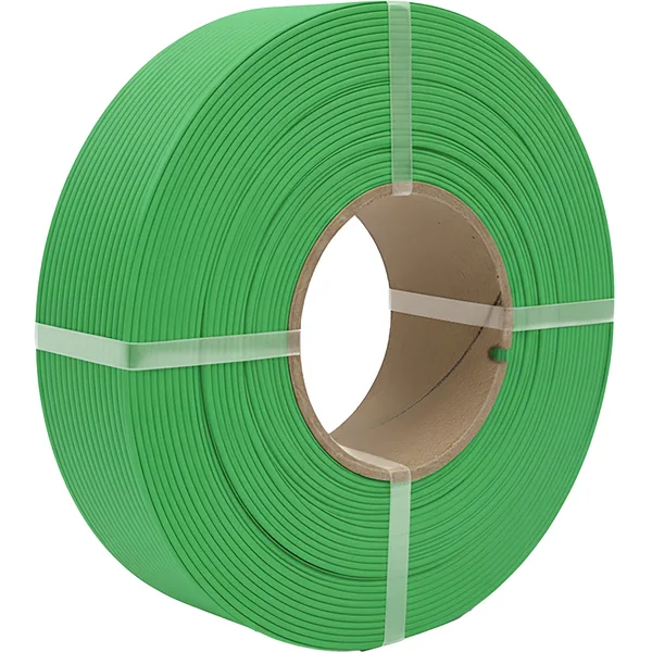 Polymaker PLA Matte