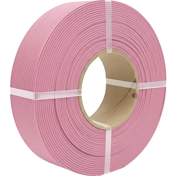 Polymaker PLA Matte