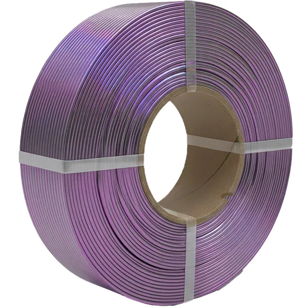 Polymaker PLA Starlight