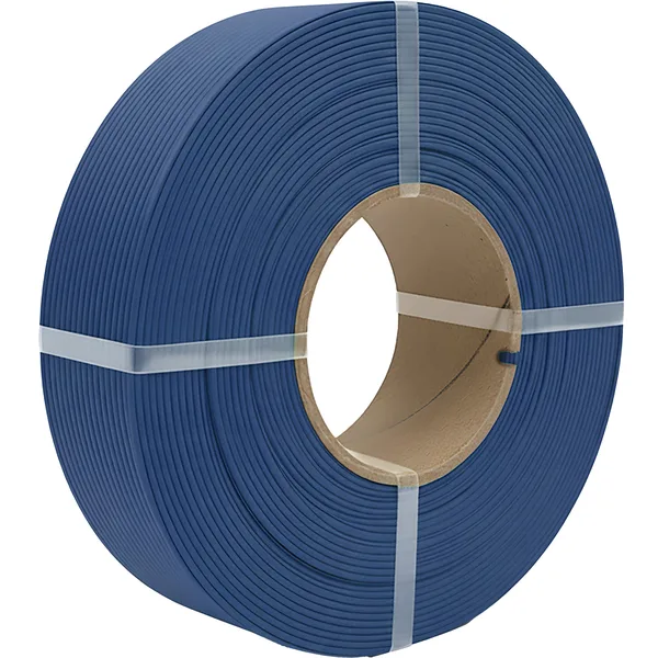Polymaker PLA Matte