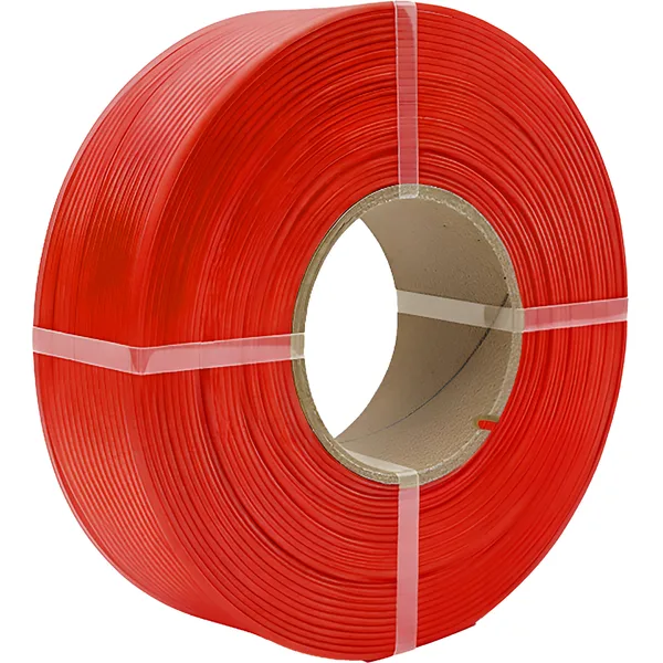 Polymaker PLA Basic