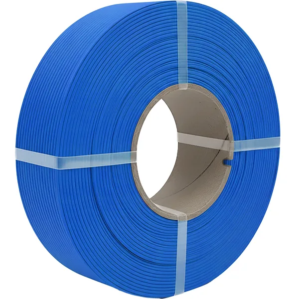 Polymaker PLA Matte