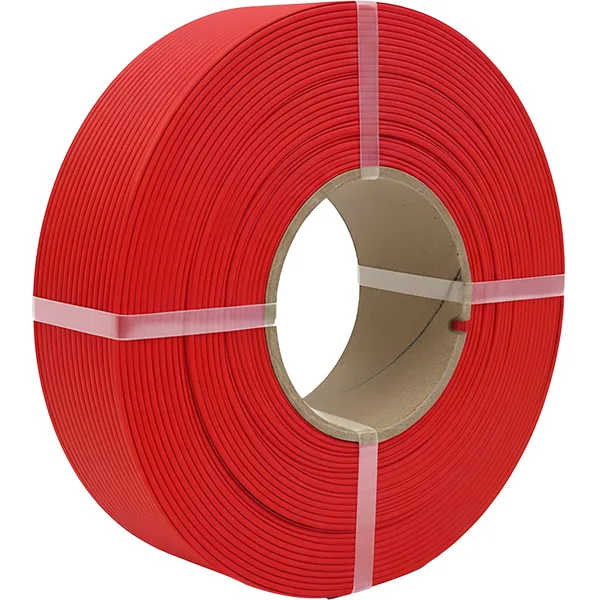 Polymaker PLA Matte