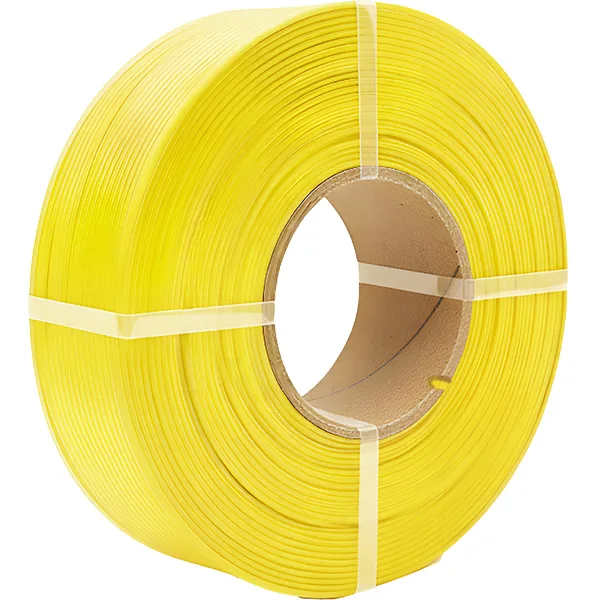 Polymaker PLA Basic