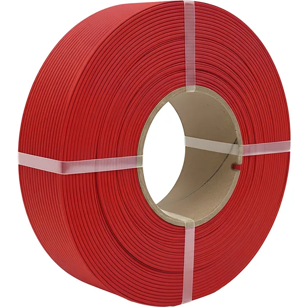 Polymaker PLA Matte