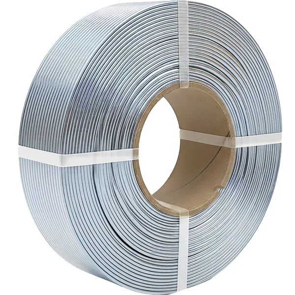 Polymaker PLA Silk
