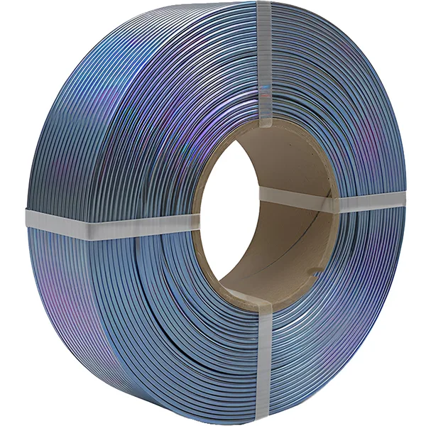 Polymaker PLA Starlight